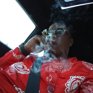 Meet your Posher, Andre